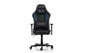 DXRacer PRINCE P08-NB Gecapitonneerde zitting Gecapitonneerde rugleuning