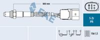 Fae Lambda-sonde 75102 - thumbnail