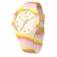 Horloge Dames Ice 022599 (Ø 28 mm)