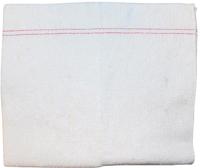 OFFICE products dweil, katoen, 60 x 70 cm, wit