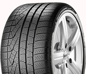 Pirelli Winter 240 Sottozero II 255/40 R18 99V XL PIM2554018V240S2MOXL