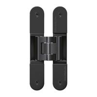 TECTUS TE 340 3D - RAL9005 mat