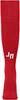 James & Nicholson JN342 Team Socks - Red - M (31-34) - thumbnail