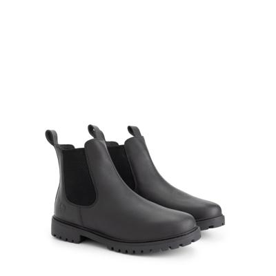 Travelin&apos; Men - - Zwart - Maat
