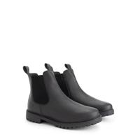 Travelin&apos; Men - - Zwart - Maat