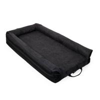 Burley Kard bur pet bed