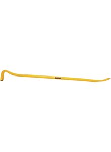 DeWalt DWHT55132-1 | KOEVOET | 1000MM - DWHT55132-1