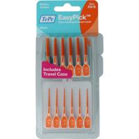 Tepe EasyPick XS/S blister