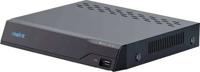 Reolink NVS8(NHD) - 8-kanaals PoE NVR voor 24/7 opname, ondersteuning tot 16 MP, geen ingebouwde HDD, opslagcapaciteit tot 12 TB Reolink NVS8(NHD) - 8-kanaals PoE NVR voor 24/7 opname, ondersteuning tot 16 MP, geen ingebouwde HDD, opslagcapaciteit tot 12 TB