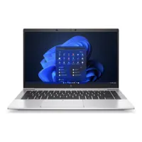 HP EliteBook 840 G8 HP EliteBook 840 G8