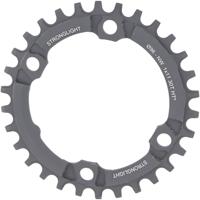 STRONGLIGHT mtb kettingblad "ht3" mod. 17