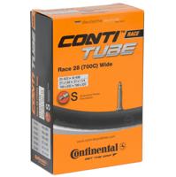 Continental binnenband race 28" 25-622/32-630 fv 60mm