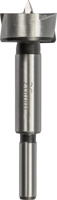 Connex Freesboor 26Mm Rood - COX972201