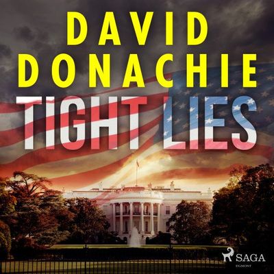 Tight Lies