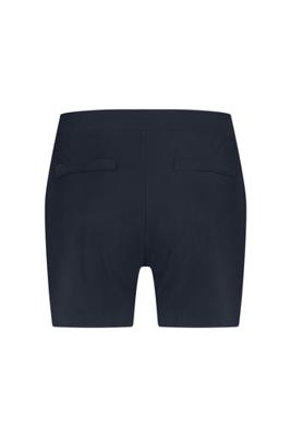 Rome short - dark blue - 94754