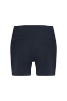 Rome short - dark blue - 94754