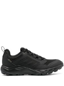 adidas baskets Trail Running Gore-Tex Tracerocker 2.0 - Noir