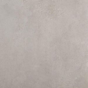 Vtwonen Raw Vloer- en wandtegel 80x80cm 9.5mm R10 porcellanato Grey 1755450