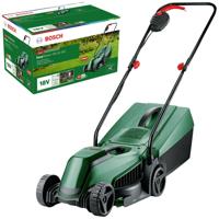 Bosch Home and Garden Easy Mower 18V-32-200 Accu-grasmaaier Accu Zonder accu 18 V Snijbreedte max. 320 mm