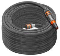 Textielslang Liano Life 30m Set - Gardena