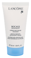 Lancome Bocage Deo Gentle Smooth Cream 50ml