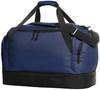 Halfar HF15022 Sports Bag Team - Navy - 55 x 36 x 30 cm