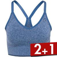 Pierre Robert Sport Light Support Bra SB - thumbnail