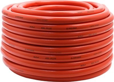 Bouwslang Kel-plus 1" (50)