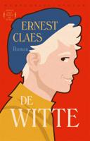De Witte (Hardback)