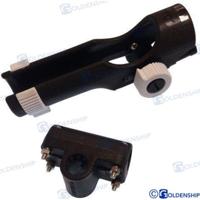 GS75154 - REGULAR HANDGREEPREK ABS - PASS.