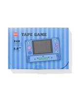 HEMA Retro handheld game