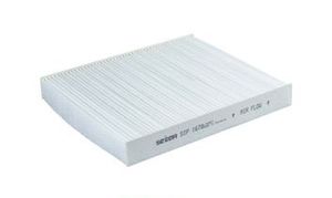 Interieurfilter AH191