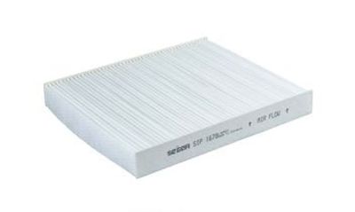 Interieurfilter AH191