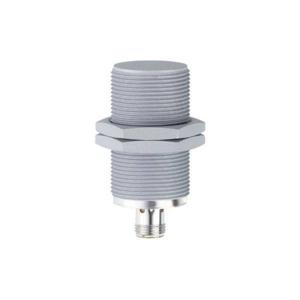 ifm Electronic Inductieve sensor NPN IIR202