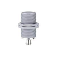 ifm Electronic Inductieve sensor NPN IIR202