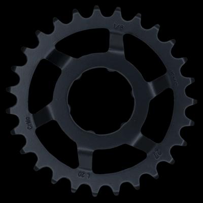 KMC Sprocket 27t