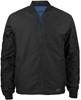 Cutter & Buck 351434 Fairchild Jacket Men - Zwart - XL