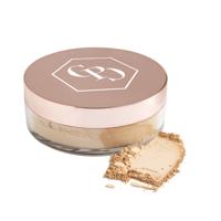 Cent Pur Cent Loose Mineral Foundation 2.5 6gr Cent Pur Cent Loose Mineral Foundation 2.5 6gr
