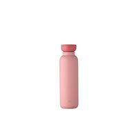 Mepal - Ellipse Thermosfles - Isoleerbeker - 500 ml - Nordic Pink