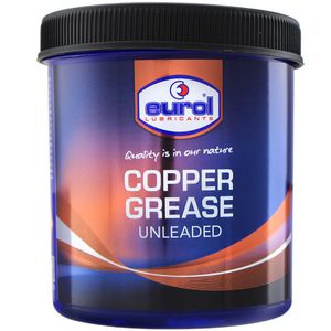 Eurol Kopervet 600 gr E901220600G