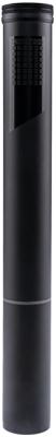 CONTEC Ct serv.kit drop-a-gogo ii kit c 170mm 30,9mm
