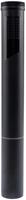 CONTEC Ct serv.kit drop-a-gogo ii kit c 170mm 30,9mm