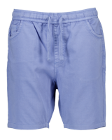 Short - Blauw