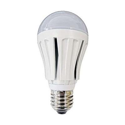 Ledlamp EDM 35456 F 12 W 75 W 80 W E27 (6400 K)