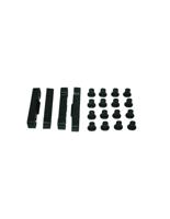 HPI - Support suspension