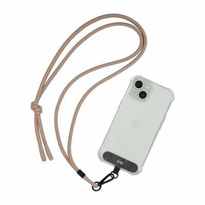 Gegevens-/Oplaadkabel met USB T'NB
