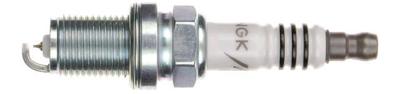 NGK Spark plug bkr5eix ix-iridium