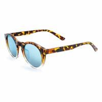 Unisex zonnebril LondonBe LB799285111240 Ø 45 mm