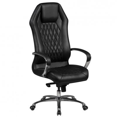 Bureaustoel Alexanderfort - SPM1M295