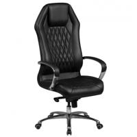 Bureaustoel Alexanderfort - SPM1M295 Bureaustoel Alexanderfort - SPM1M295